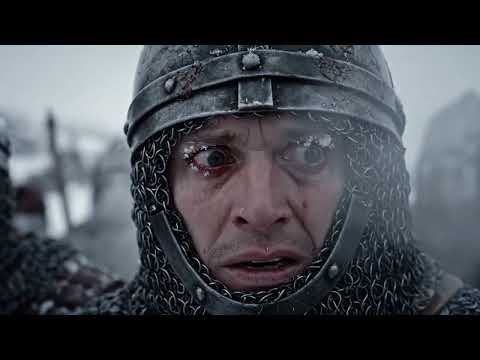 Battle of Towton (1461): Britain's Bloodiest Battle – 28,000 Slaughtered in Blizzard