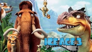 Download lagu Ice Age Full Movie In Hindi Part 1 mp3 Download lagu Ice Age Full Movie In Hindi Part 1 mp3