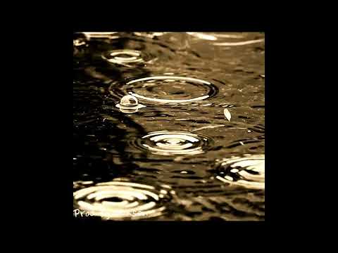 Lamin type beat Hard hiphop "guldregn"