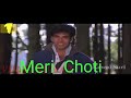 Meri Biwi Ka Jawab Nahin VM Love ️ Status