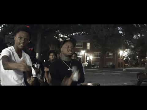 Omb brey x peso x lil buttah -right back at it