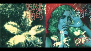Siouxsie And The Banshees - Cascade  Live in USA 1992