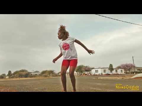 Zolasko X Mambo Dhuterere Hamen Hlebanna Challenge