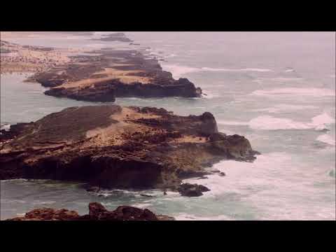 Discovering Mazagan City