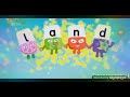 Alphablocks Theme Song But It S A Dream REMADE