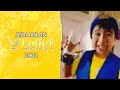 Jeda Iklan Lativi 2002