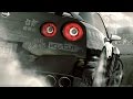 Need For Speed ProStreet Original Sound Track ...