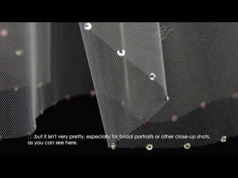 download lagu mp3 mp4 Cheap Wedding Veils With Rhinestones, download lagu Cheap Wedding Veils With Rhinestones gratis, unduh video klip Cheap Wedding Veils With Rhinestones