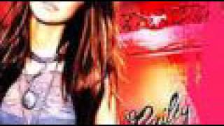Ashley Tisdale - Whatcha Waiting For [HQ]+[with lyrics]
