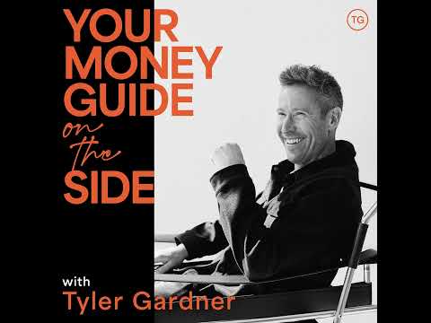 Why I Buy Stocks at All Time Highs