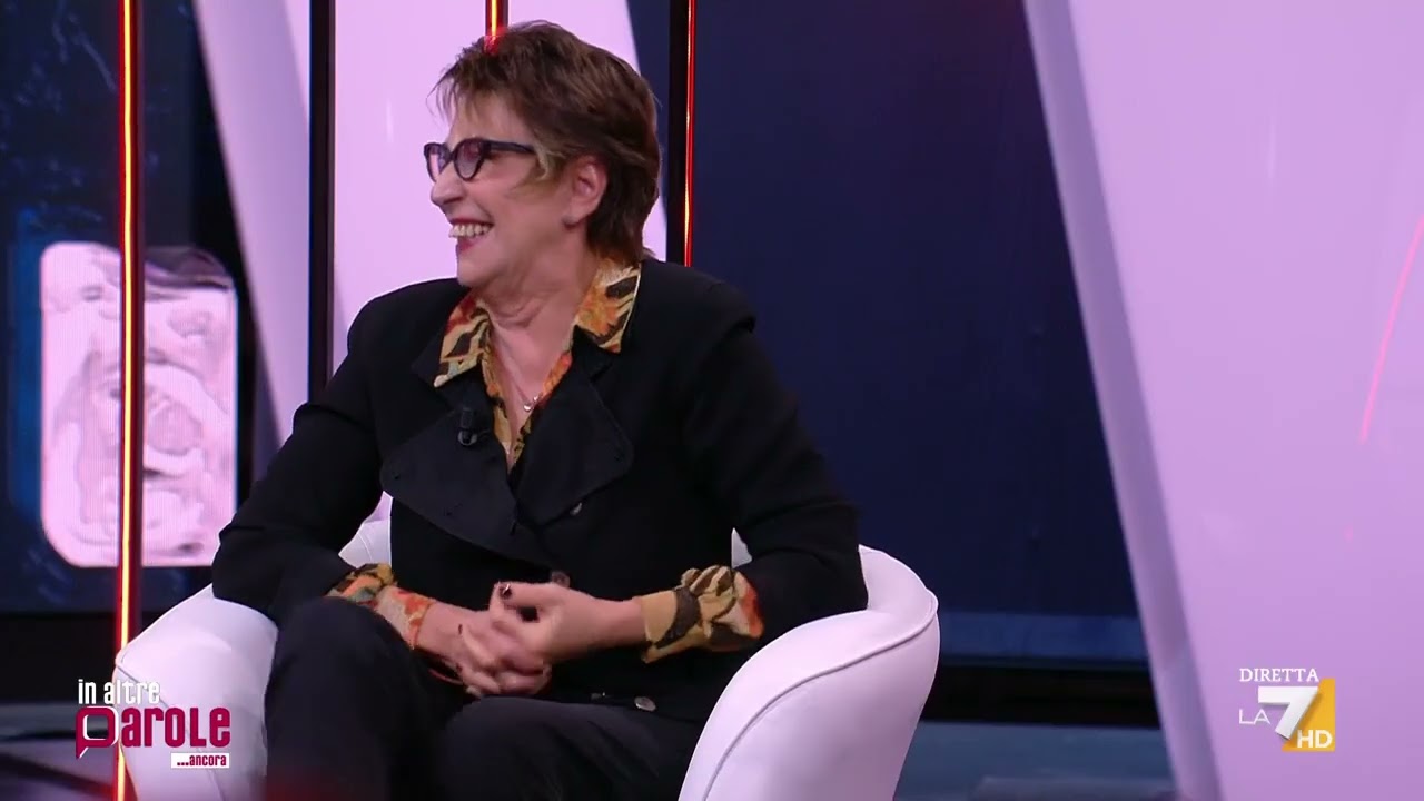 Le prime donne nella storia dell'arte, i Numeri Primi di Jacopo Veneziani