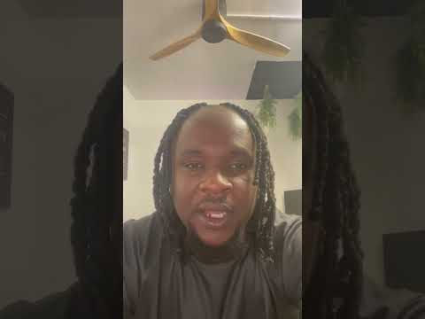 Twane A. Smith, Marketing Agency Founder — client testimonial video