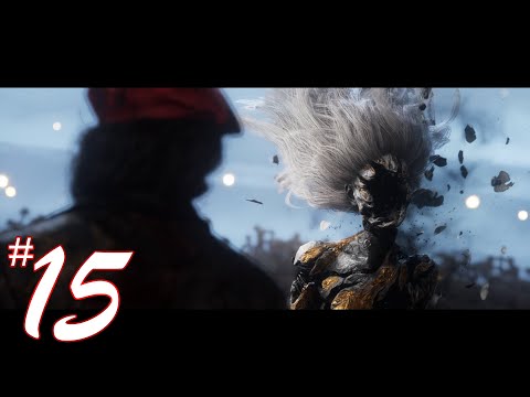 Sve je ovo LAZ.. (neverovatno otkrice) | EXPEDITION 33 - part 15