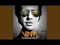 Kill The Lights (with Nile Rodgers)