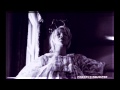 ♫ Nobody's Daughter- Hole (Official Song) - Ioserdust ♫ Nobody's Daughter- Hole (Official Song)