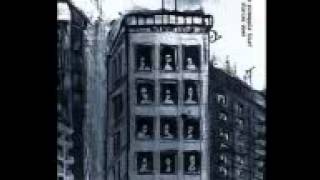 The Pineapple Thief - Light Up Your Eyes Part 1: I