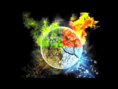 Underbeat Vs. InterSys.-Sleepless Dreamers