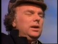 Van Morrison - Have I told You lately [Official ...