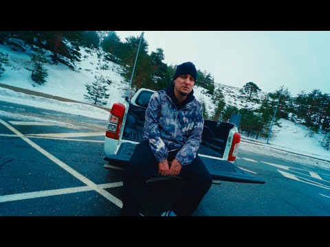 5. AMBKOR | "ALBARIÑO" [THE LAST SURVIVOR - WINTER]