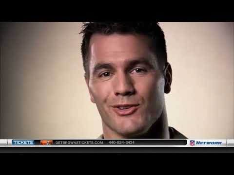 America's Game 2001 New England Patriots