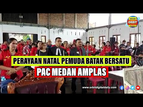 Rapat Anggota
