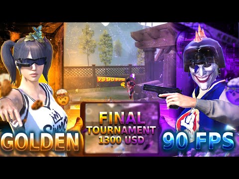 The final of a $1300 tournament against 90🇹🇷 control settings shown in the video 🫰🏻❣️