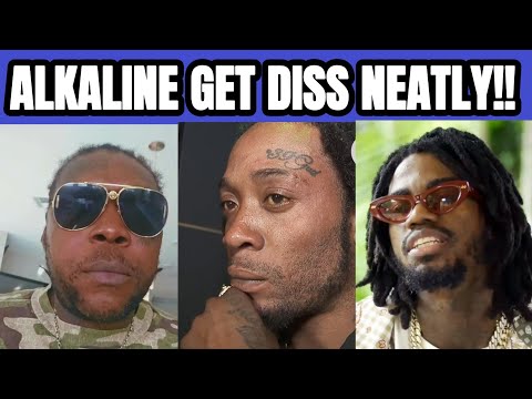 876BLITZ ©️ and 2 more