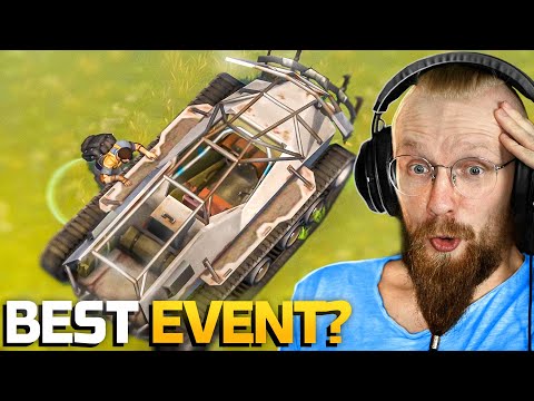 HOW TO CLEAR BUNKER BRAVO WITHOUT MODS! - Last Day on Earth: Survival