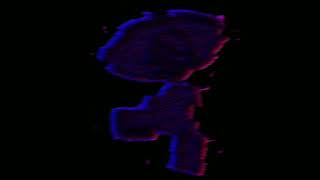 Cover art for Databend