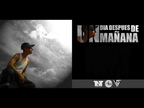 Un dia despues de mañana ARES Tnt records