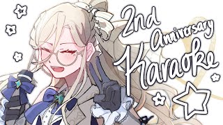 [閒聊] にじさんじ 彩虹直播 (2024/07/22)