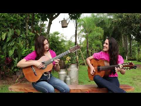 "Noite Colorida" por Carol Viola e Jaqueline Carvalho