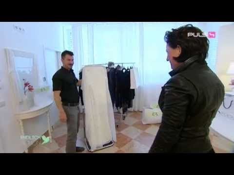 "Endlich Schön": Mit so einem Ergebnis hat Simona nicht gerechnet!