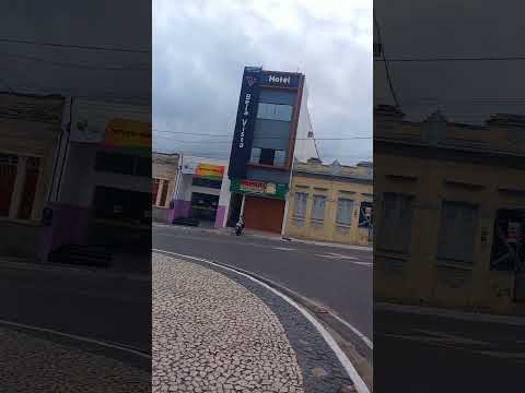 Ruy Barbosa Bahia #bahia