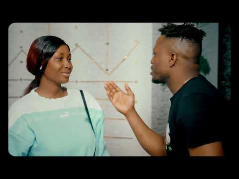 Kokolet Longthing - Igbiagia (Official Video)