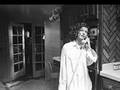 John Carpenters Halloween