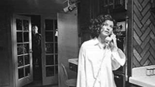 John Carpenters Halloween