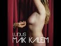 Mak Kalem - Ludus (2019)