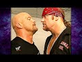 No One Messes With The Undertaker S Family Including Stone Cold Steve Austin 5 21 01