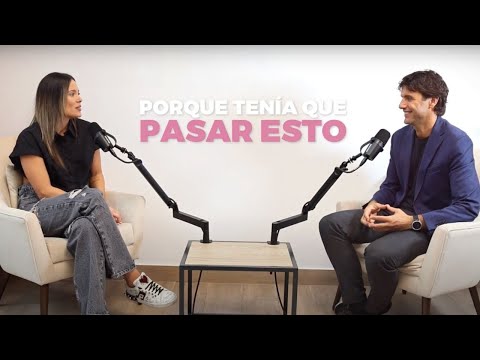 Lorena Gómez: Fuerza, Ilusión y Gratitud en Cada Instante 💖✨