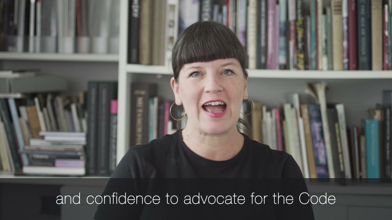 Museum Essentials: Working Ethically Introduction