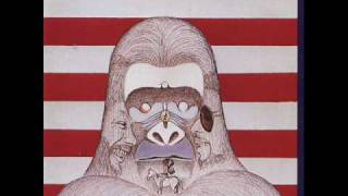 Gil Scott Heron & Brian Jackson - Possum Slim