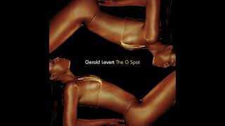 Gerald Levert - Too Much Room (feat. Mystikal) (slowed + reverb)