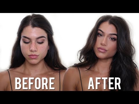 download lagu mp3 mp4 Drugstore Cream Contour, download lagu Drugstore Cream Contour gratis, unduh video klip Drugstore Cream Contour