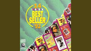 Download lagu Bali India mp3 Download lagu Bali India mp3