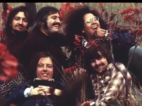 The Turtles "You Know What I Mean" 1967 My Extended Version!