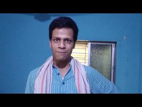 Saurabh Agarwal Haryanvi Act