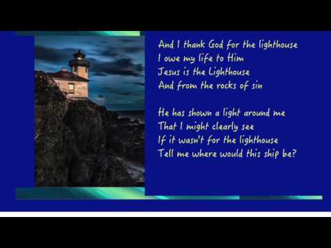download lagu mp3 mp4 Words To The Lighthouse, download lagu Words To The Lighthouse gratis, unduh video klip Words To The Lighthouse