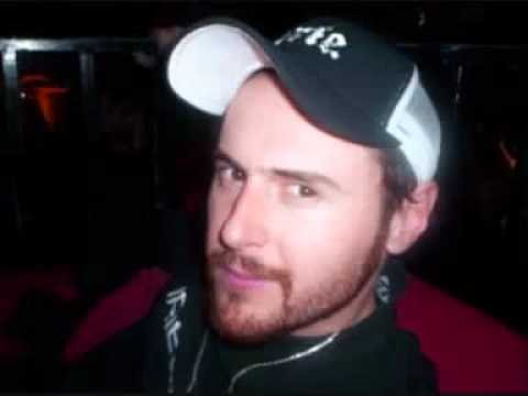 Turi - Another Story