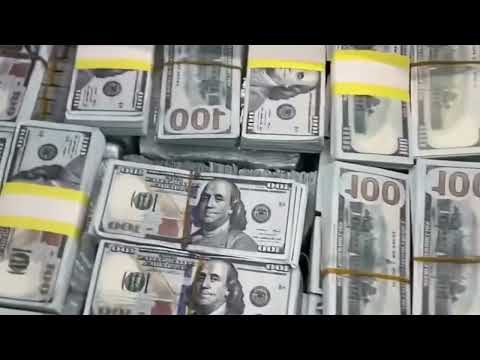 Illuminati Tv Commercial the future plans 